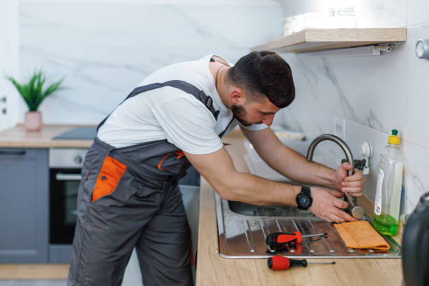 Best Sprinkler Systems  in Ilion, NY
