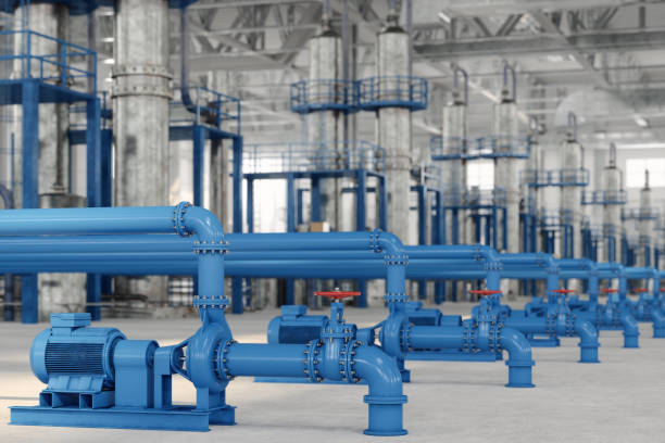 Best Plumbing Repair Near Me  in Ilion, NY