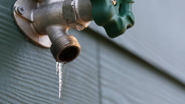 Best Plumbing Installation Services  in Ilion, NY